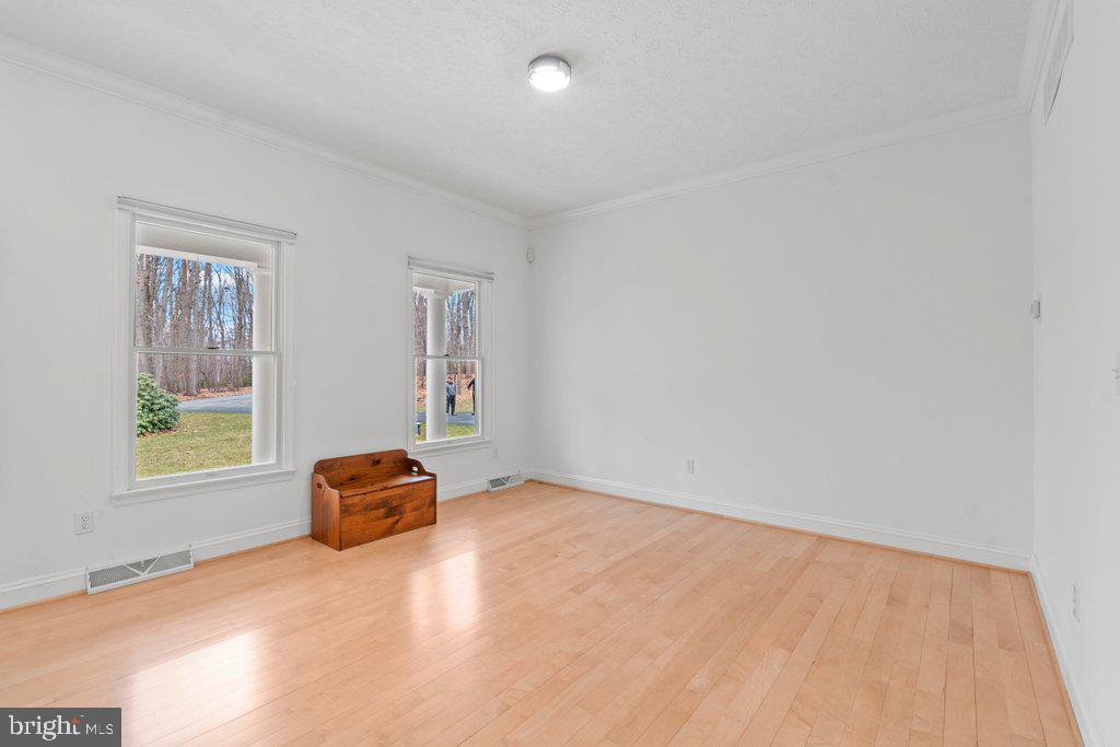 FREELAND - Residential