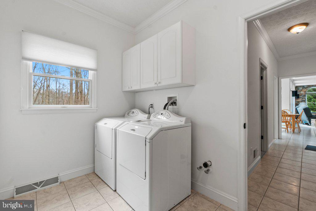 FREELAND - Residential