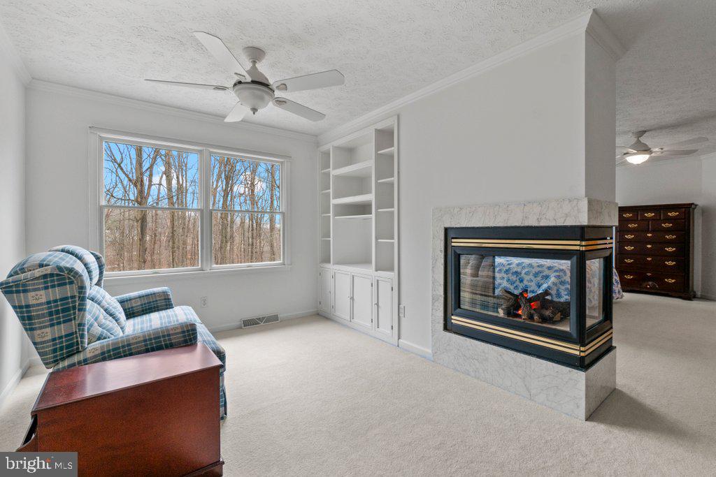 FREELAND - Residential