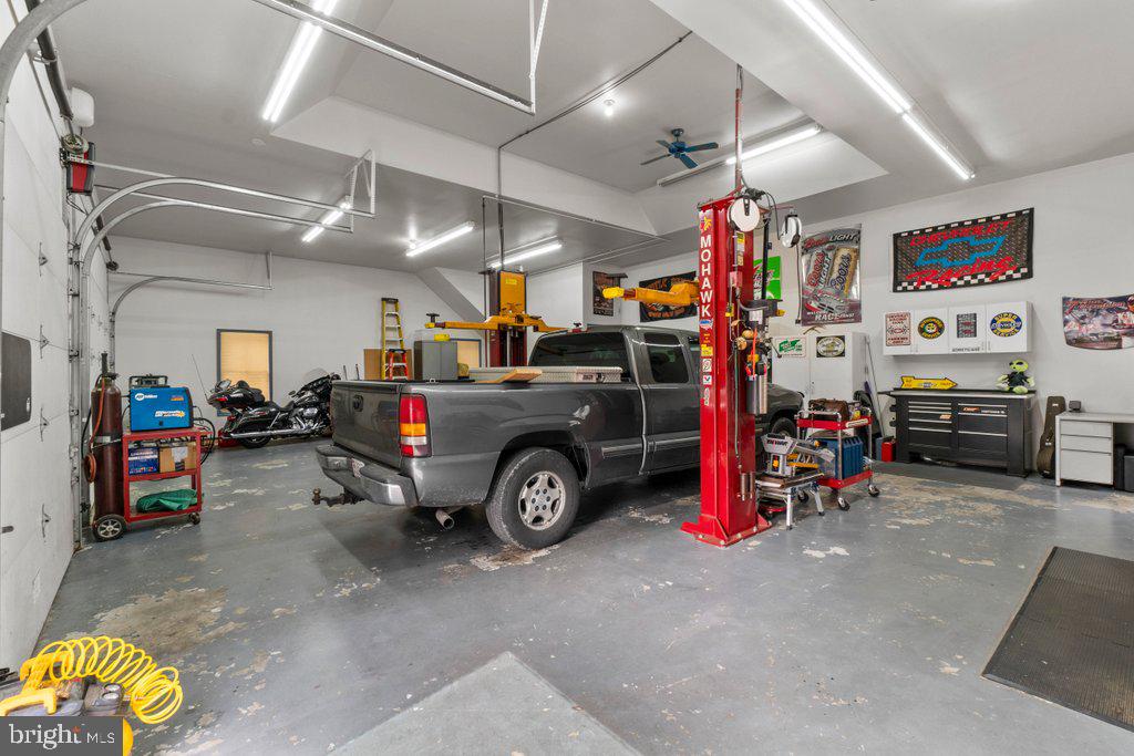 FREELAND - Residential