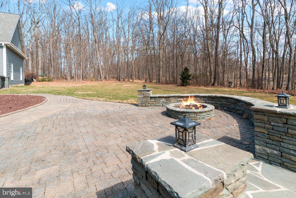 FREELAND - Residential