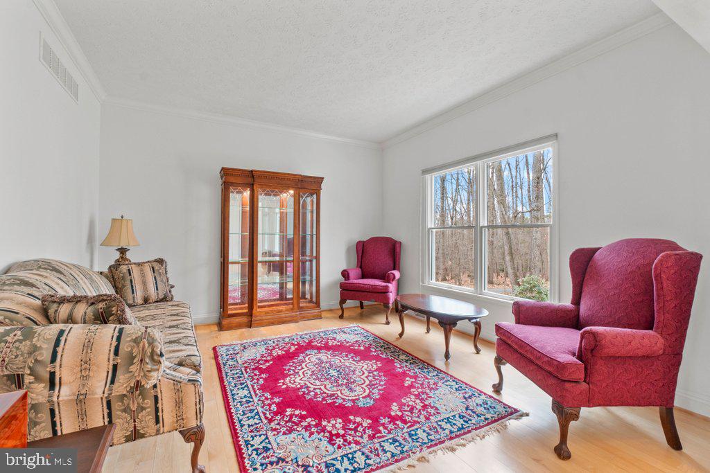 FREELAND - Residential