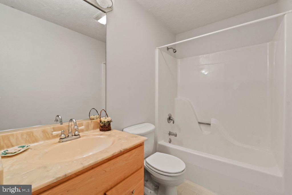 FREELAND - Residential