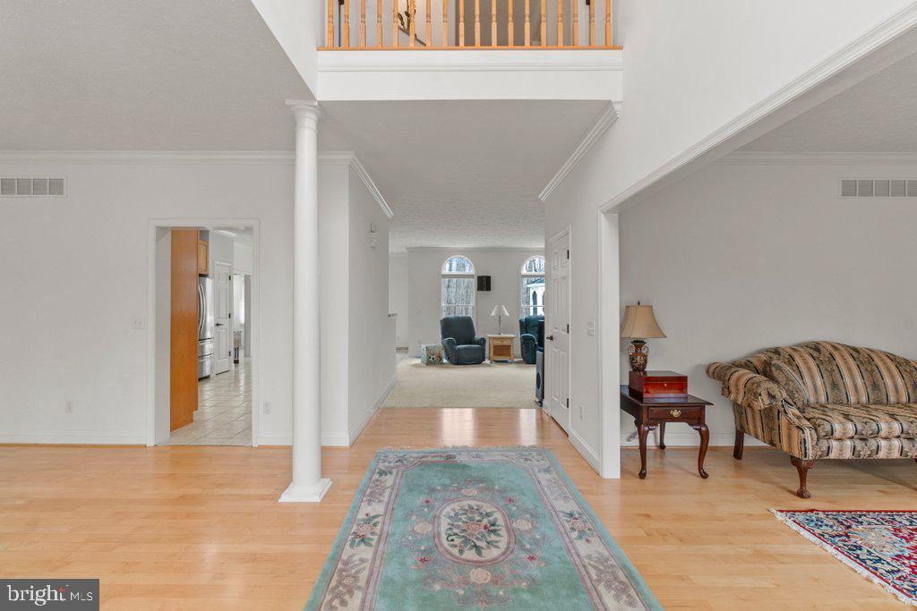 FREELAND - Residential