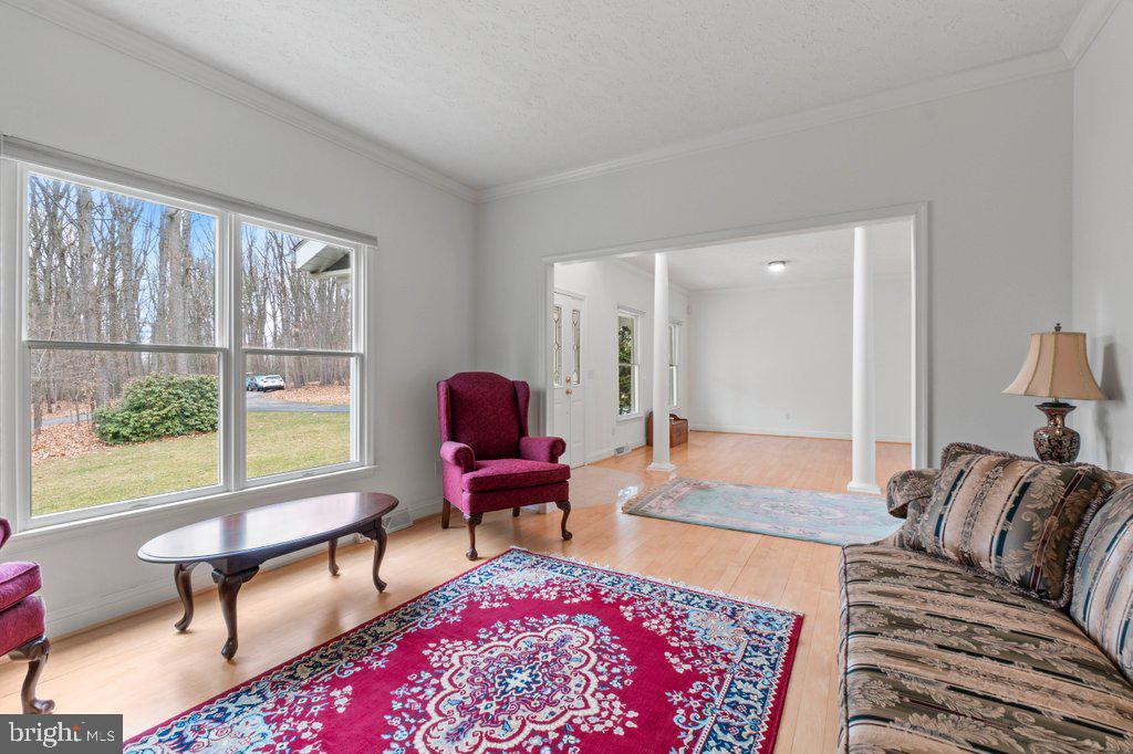 FREELAND - Residential