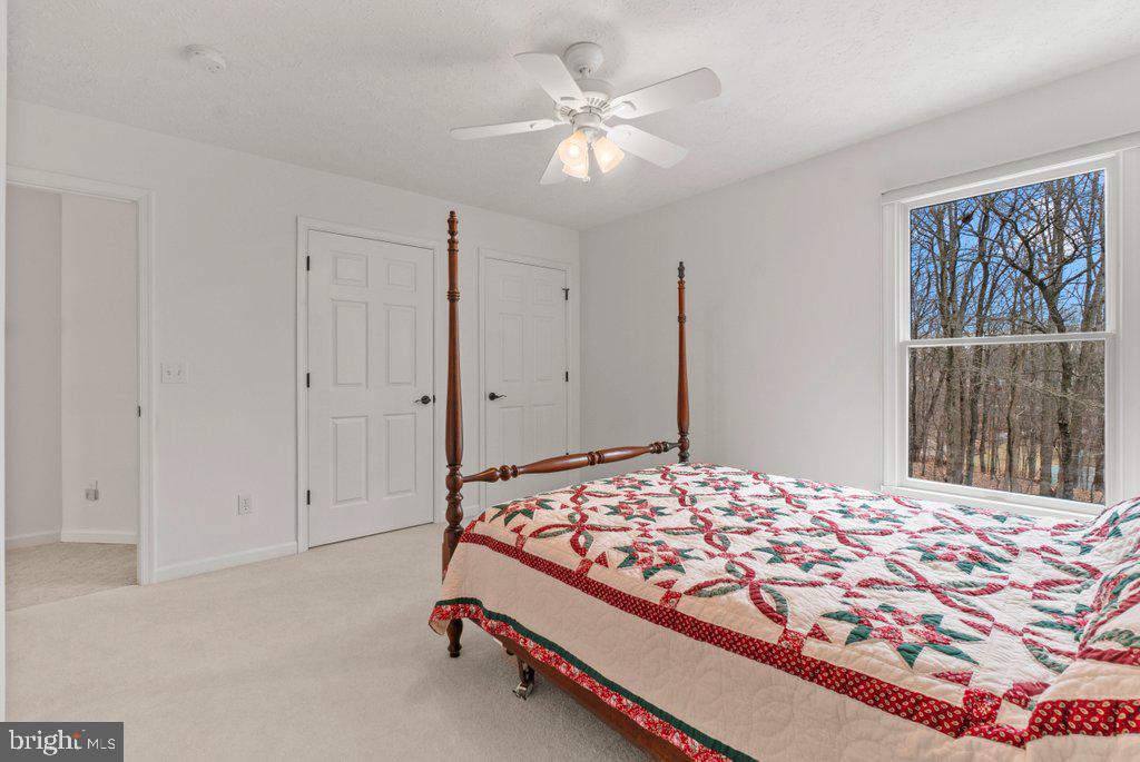 FREELAND - Residential