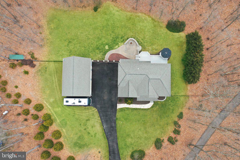 FREELAND - Residential