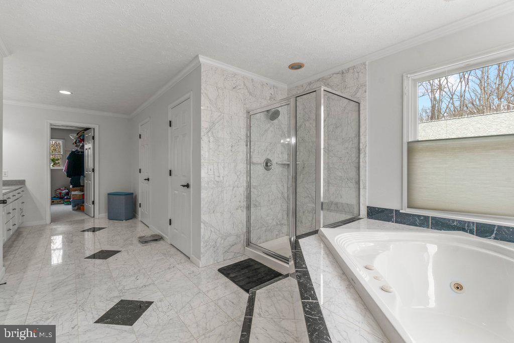 FREELAND - Residential