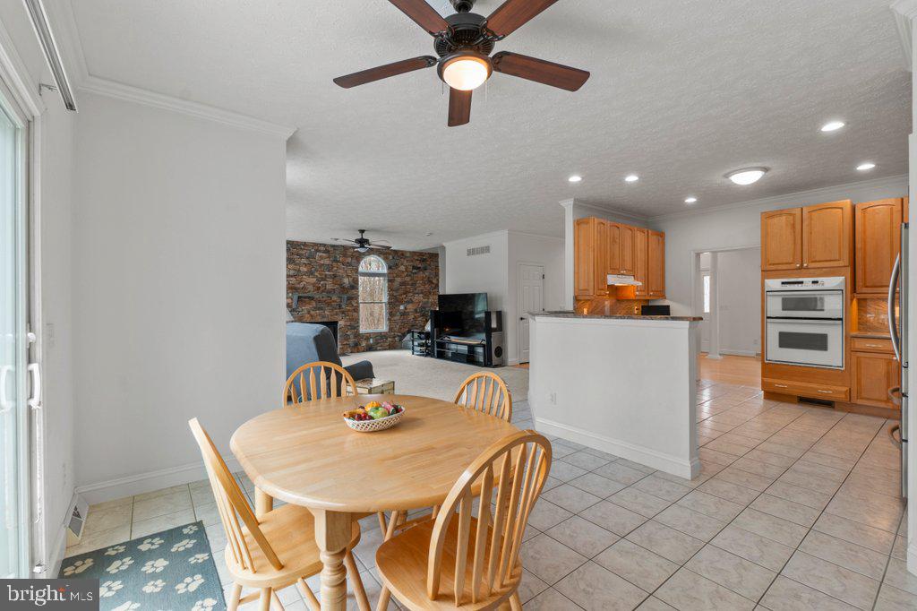 FREELAND - Residential