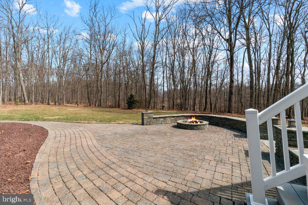 FREELAND - Residential