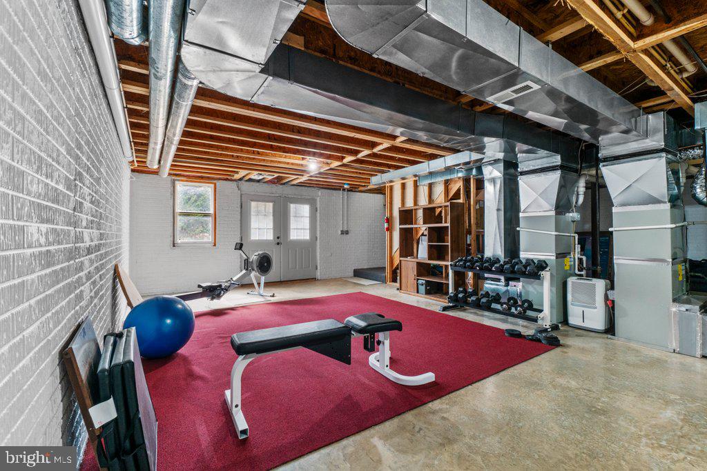 FREELAND - Residential