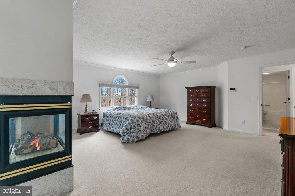 FREELAND - Residential