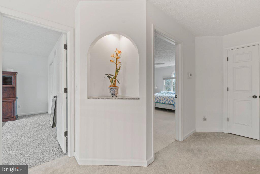 FREELAND - Residential