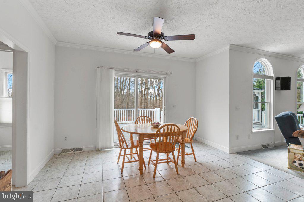 FREELAND - Residential