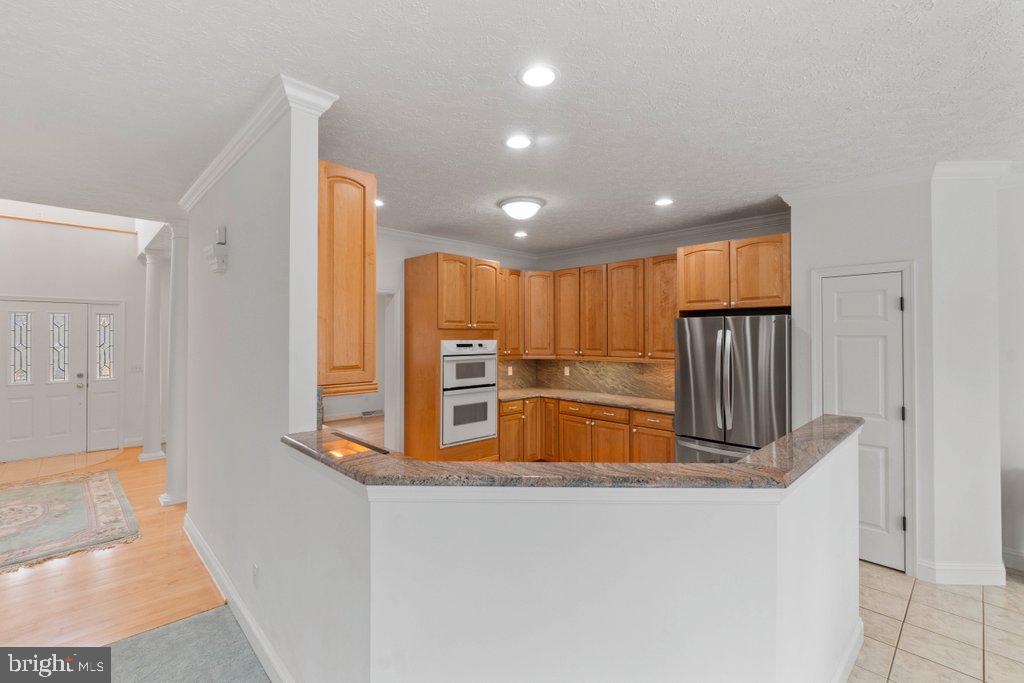 FREELAND - Residential