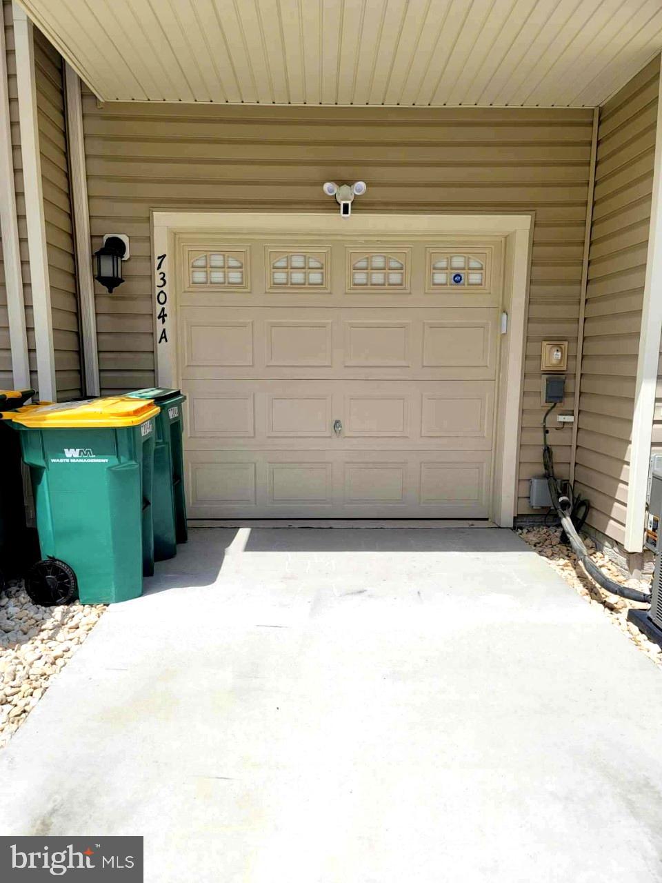 OXFORD SQUARE - Residential