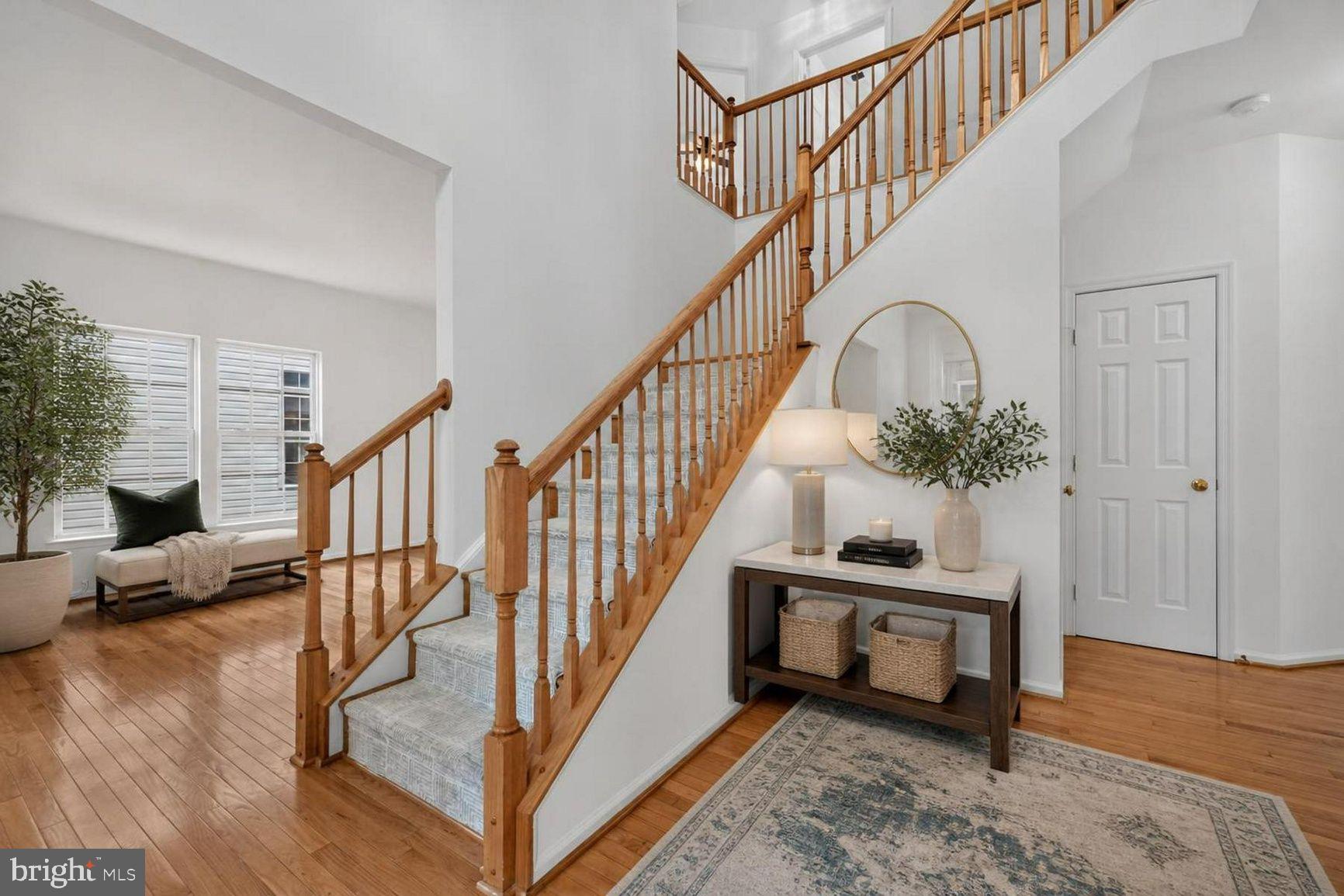11954 CASTLE PINES LANE