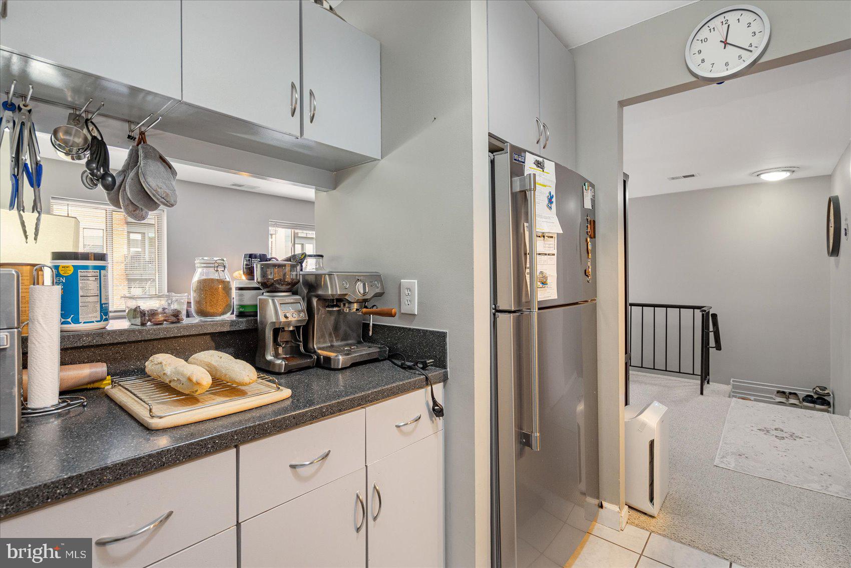 OTTERBEIN - Residential Lease