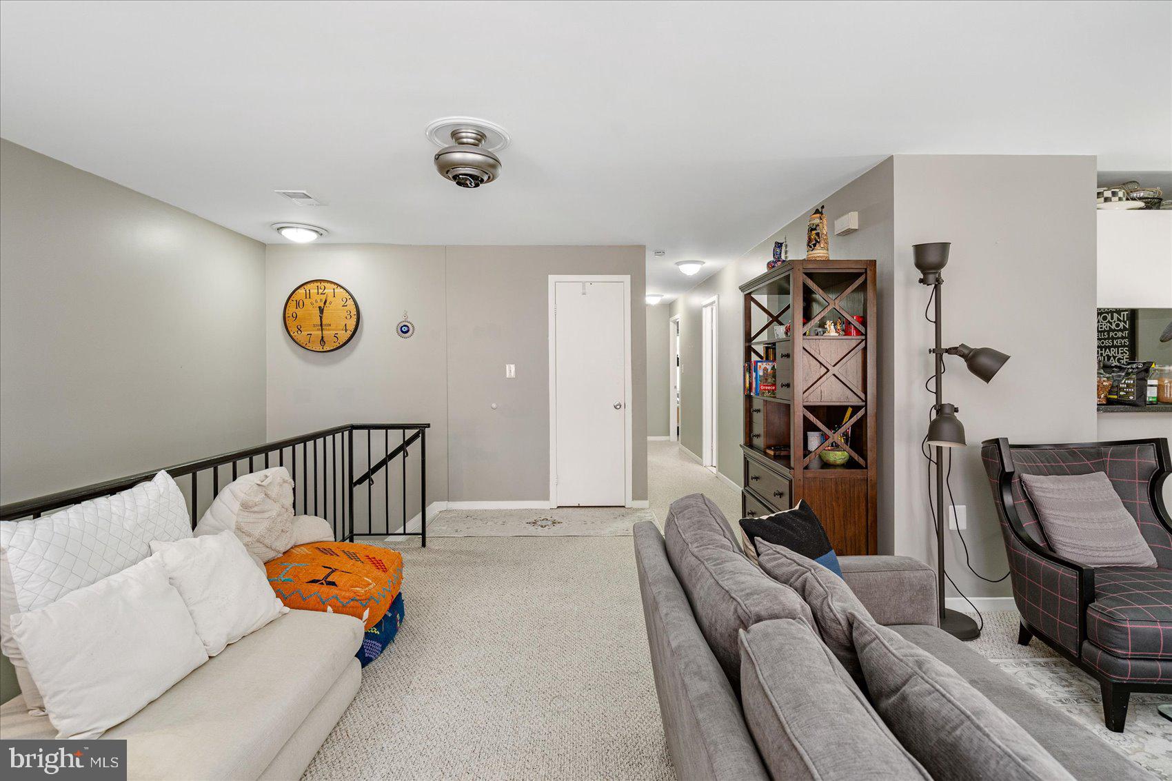 OTTERBEIN - Residential Lease