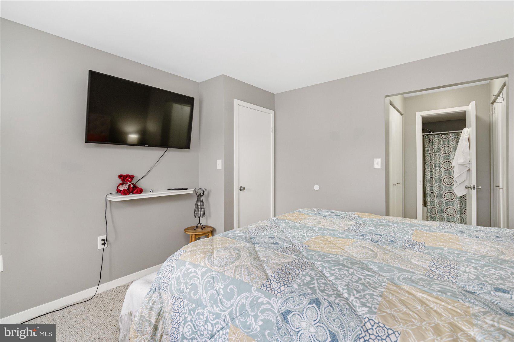 OTTERBEIN - Residential Lease