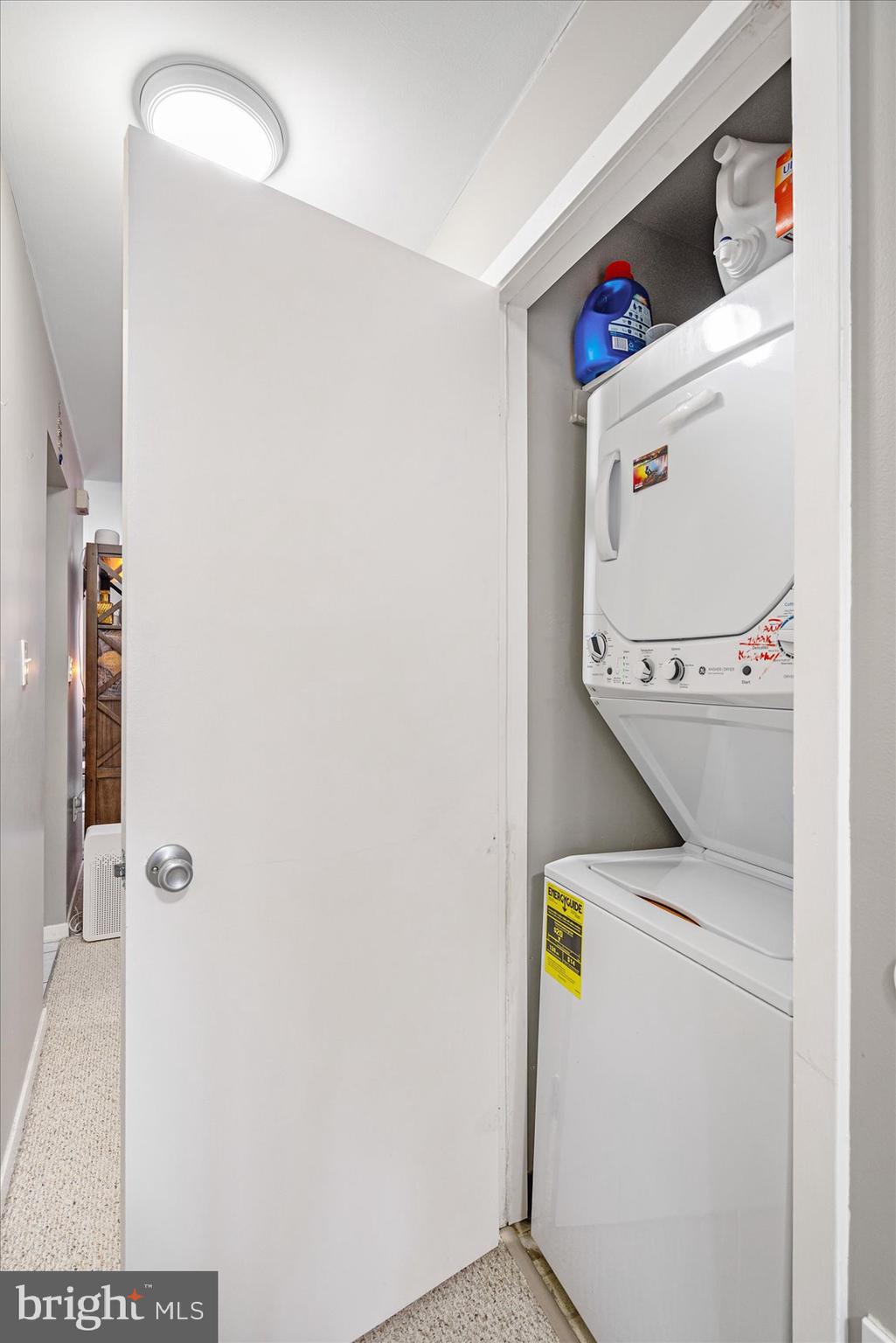 OTTERBEIN - Residential Lease