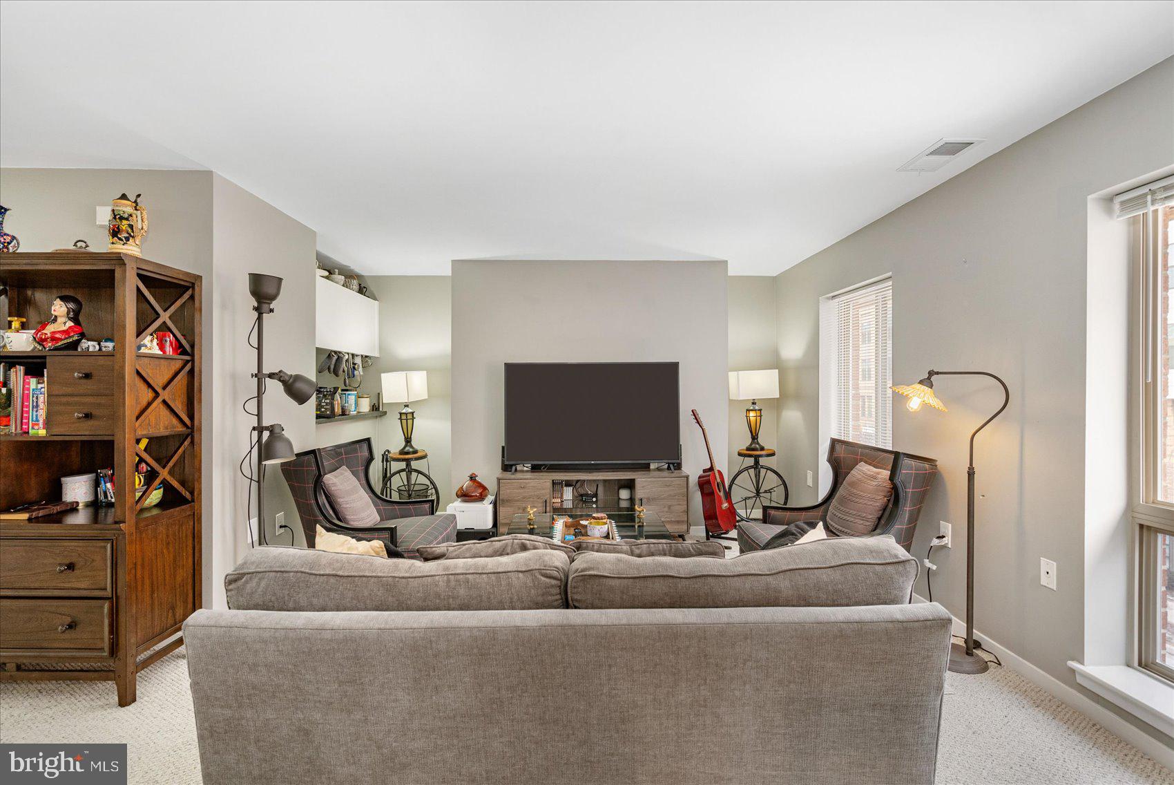 OTTERBEIN - Residential Lease