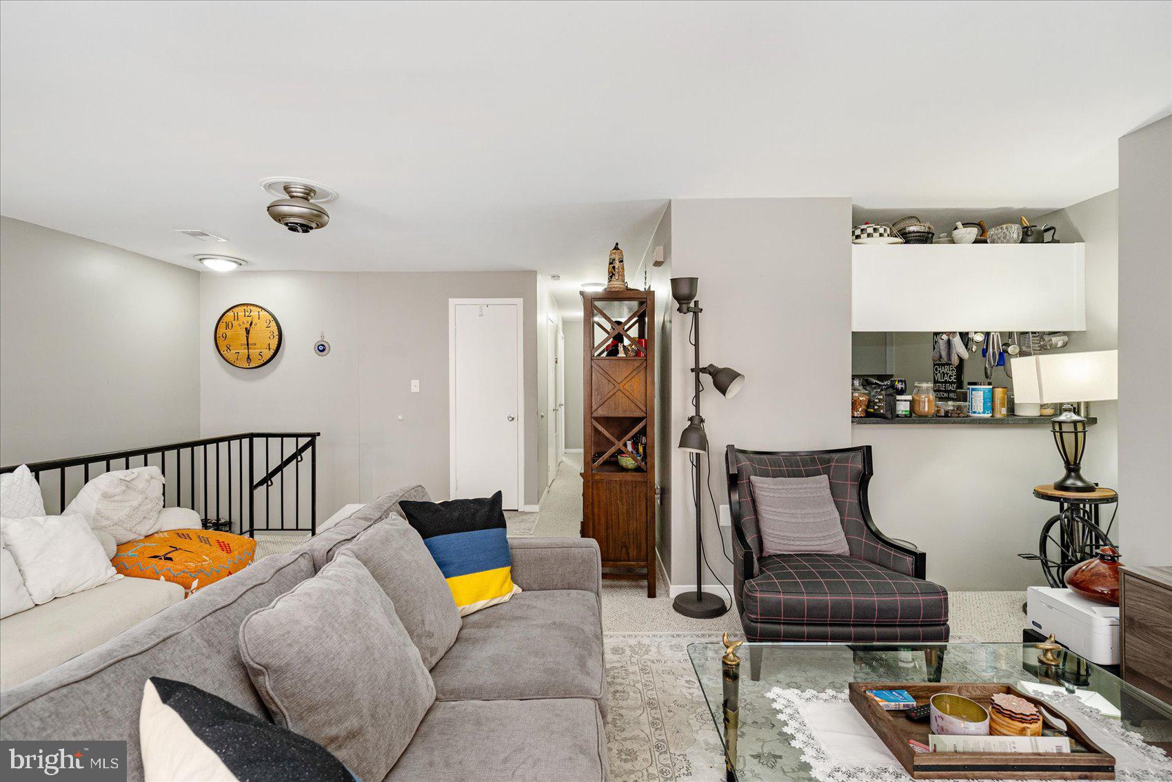 OTTERBEIN - Residential Lease