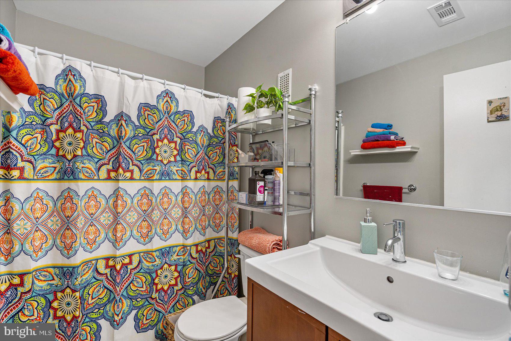 OTTERBEIN - Residential Lease