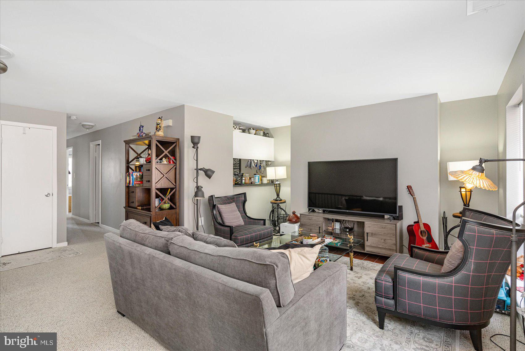 OTTERBEIN - Residential Lease