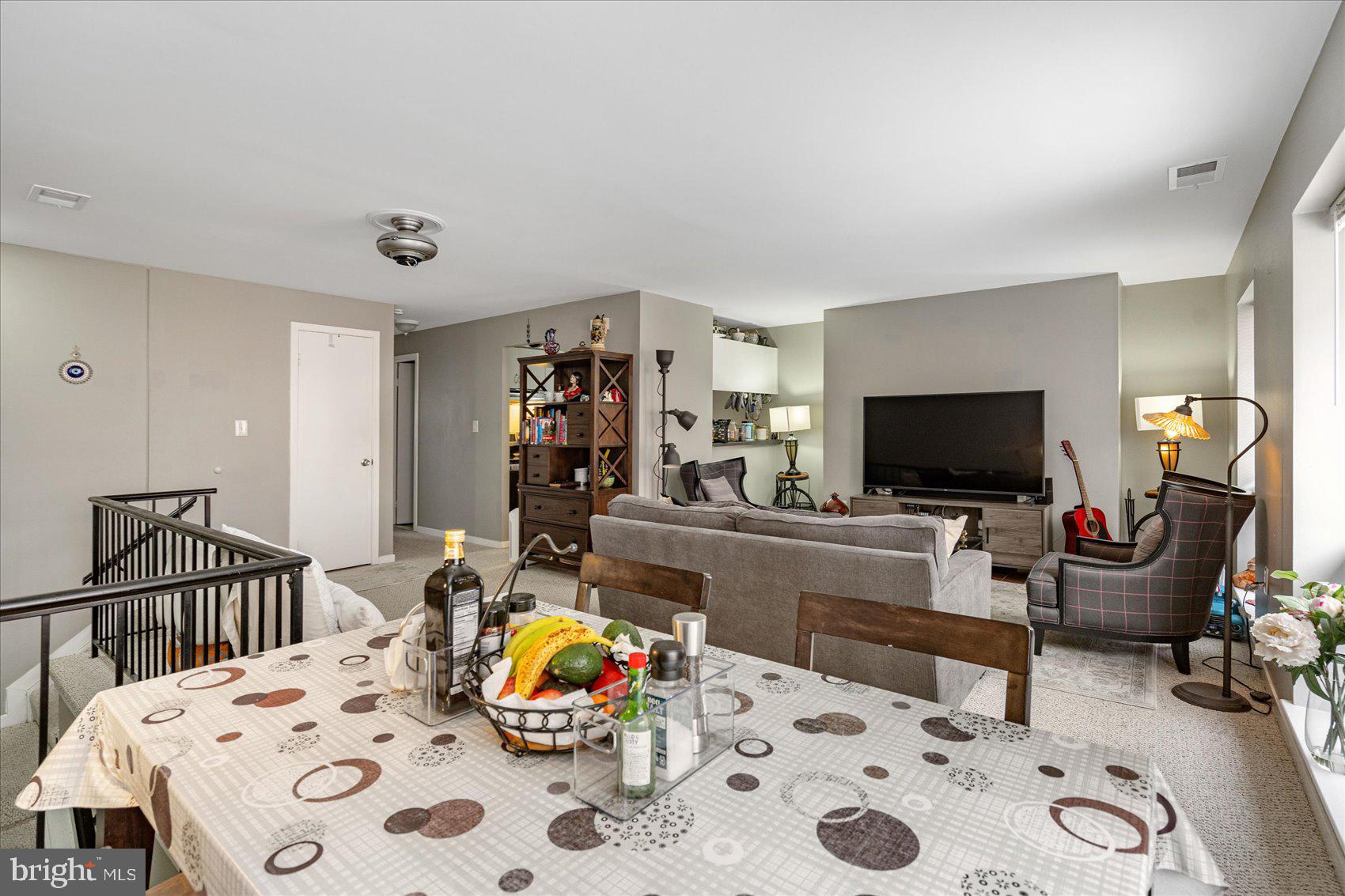 OTTERBEIN - Residential Lease