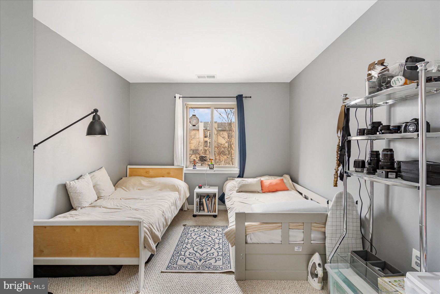 OTTERBEIN - Residential Lease