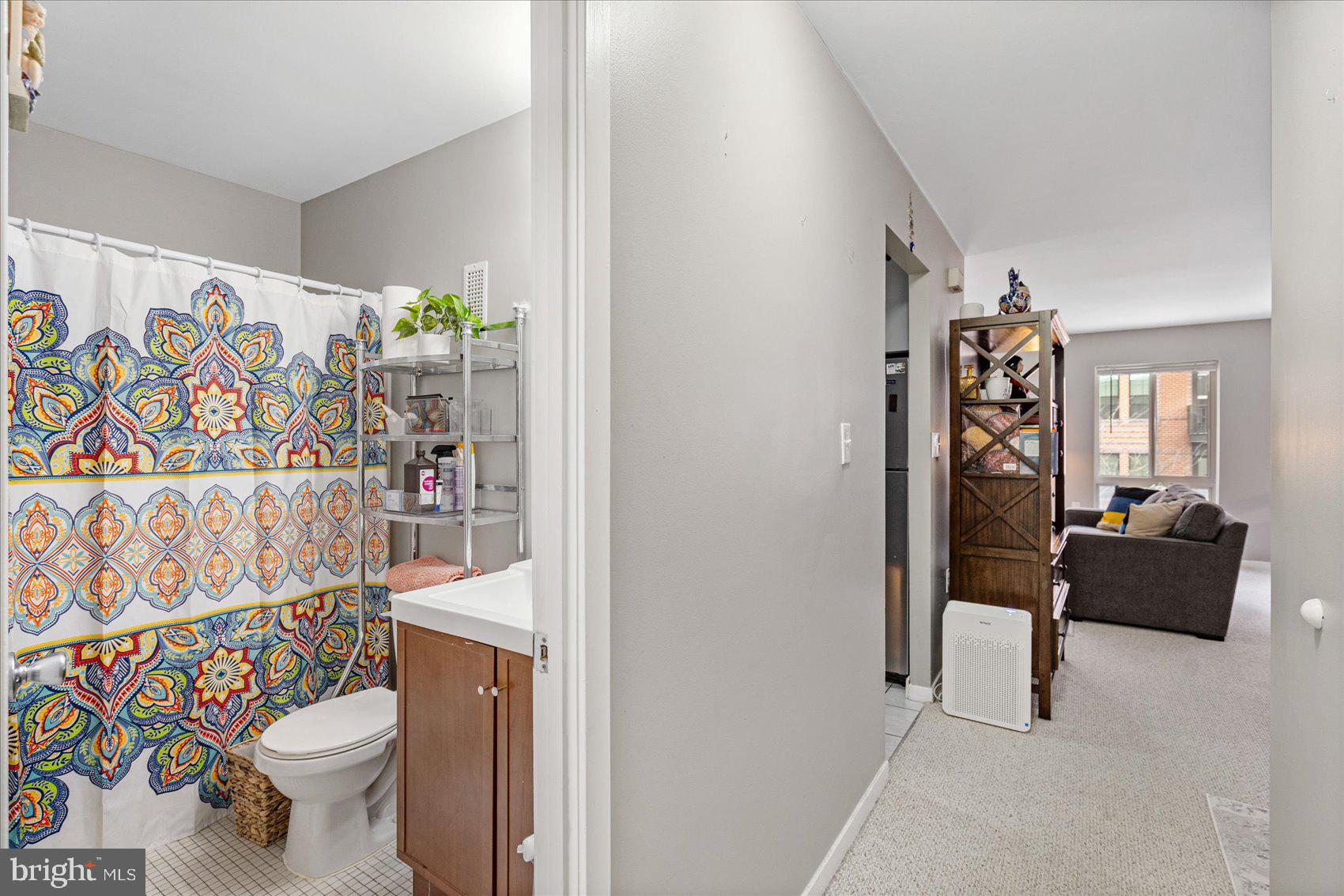 OTTERBEIN - Residential Lease