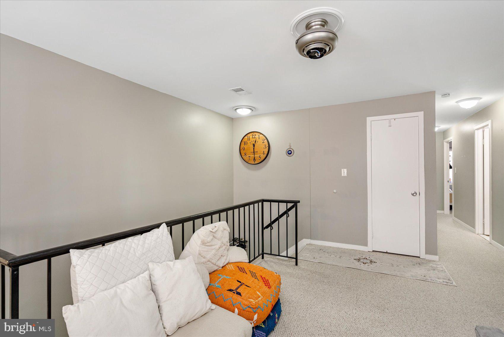 OTTERBEIN - Residential Lease