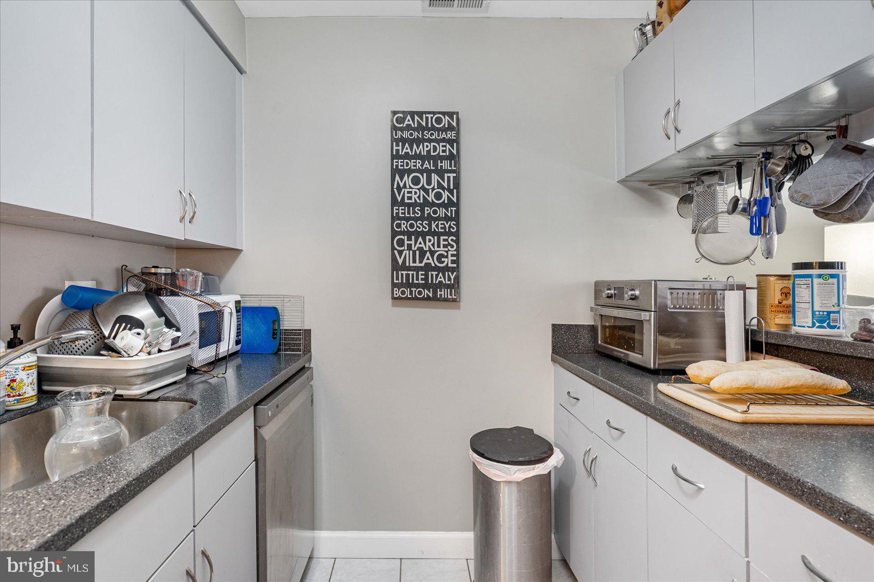 OTTERBEIN - Residential Lease