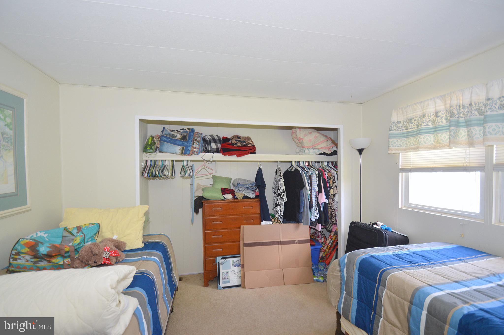 SLEEPY HILL - Residential