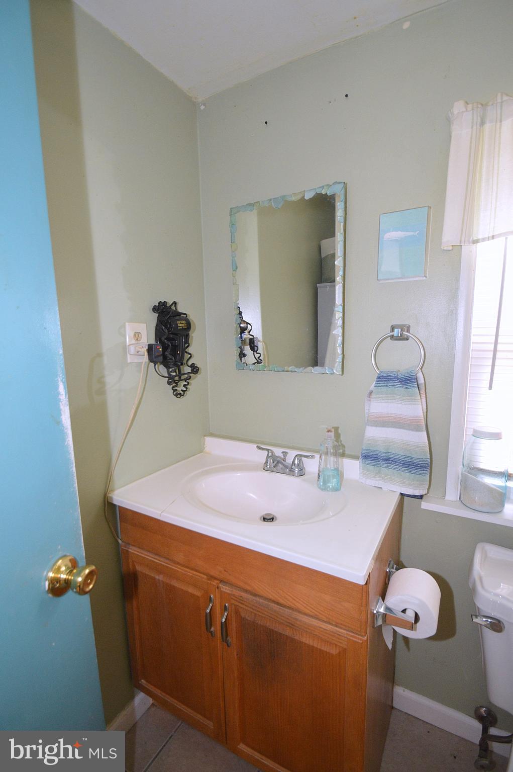 SLEEPY HILL - Residential