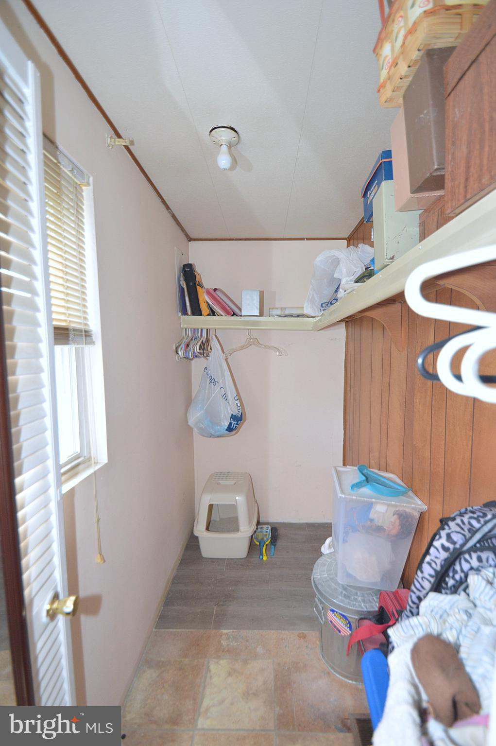 SLEEPY HILL - Residential