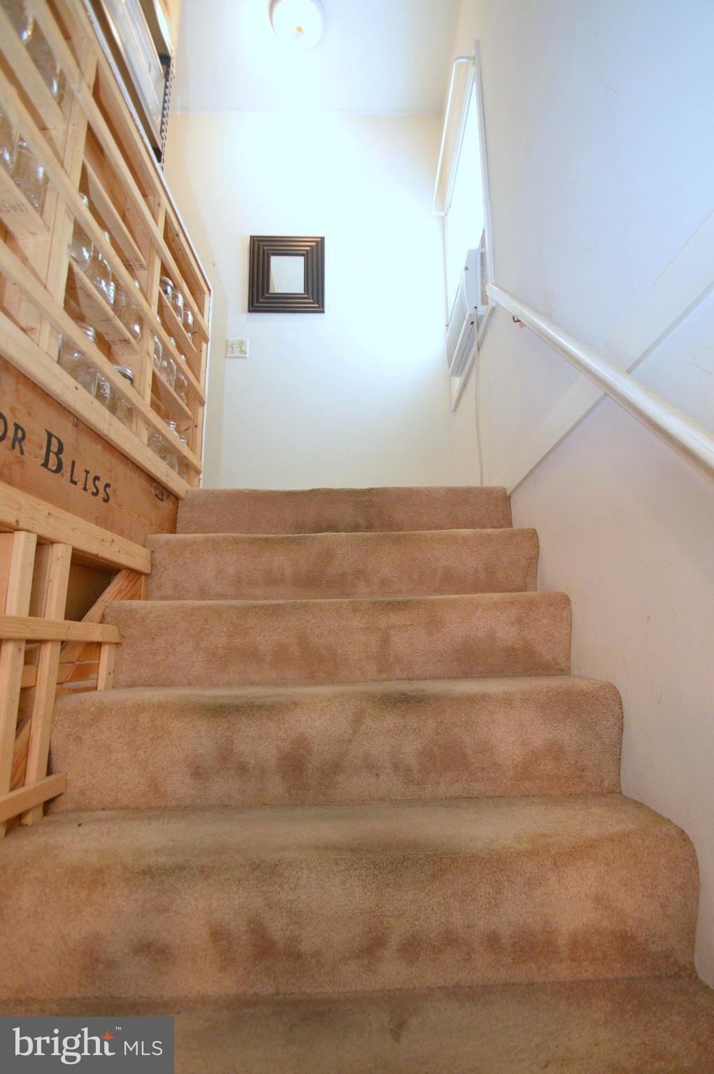 SLEEPY HILL - Residential