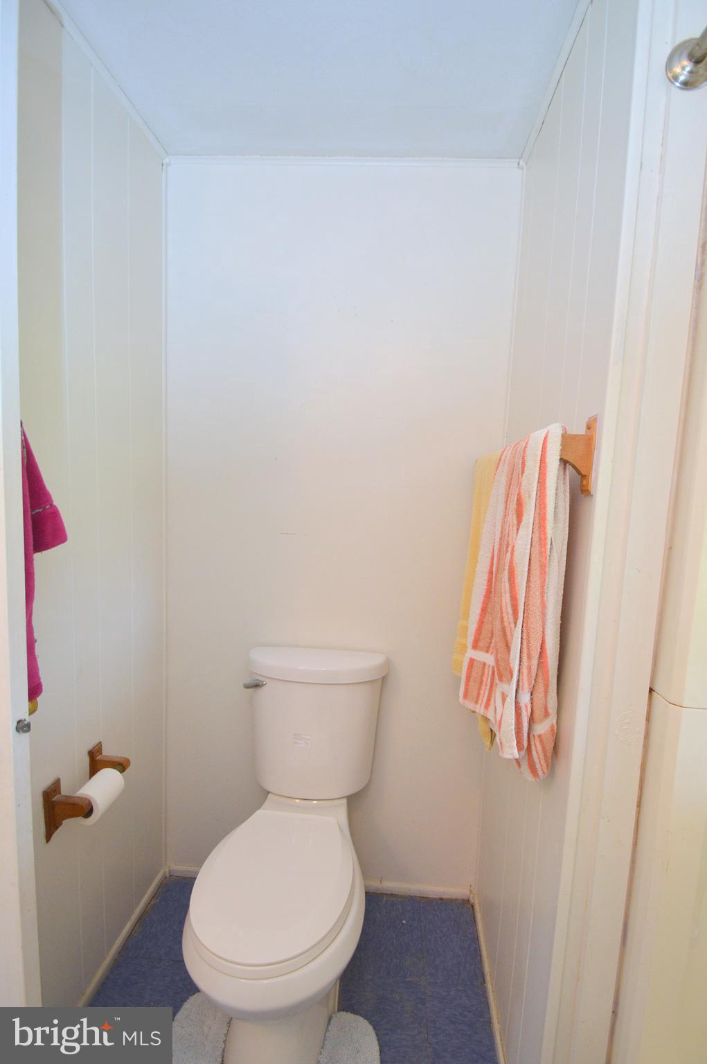 SLEEPY HILL - Residential