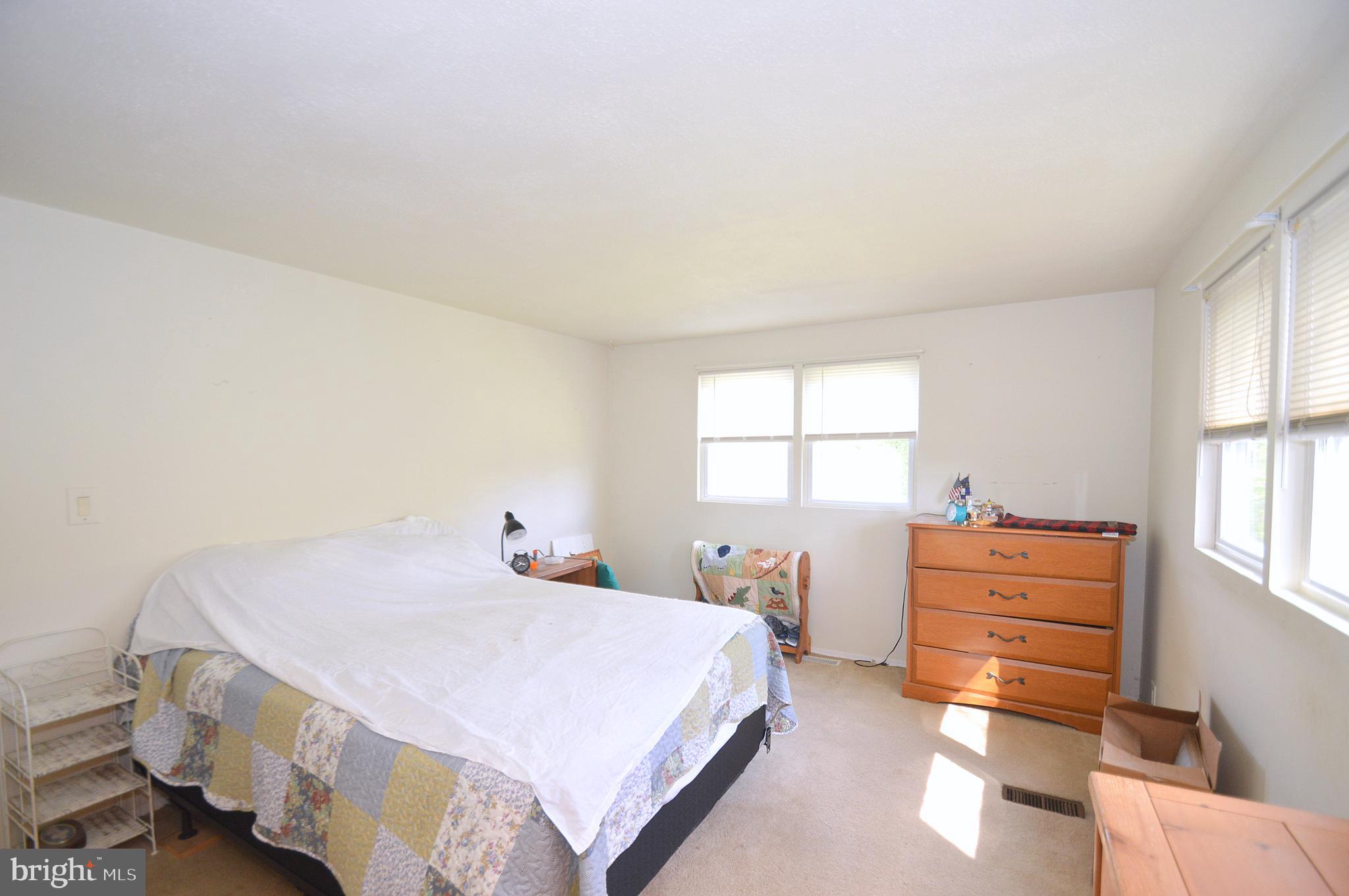 SLEEPY HILL - Residential