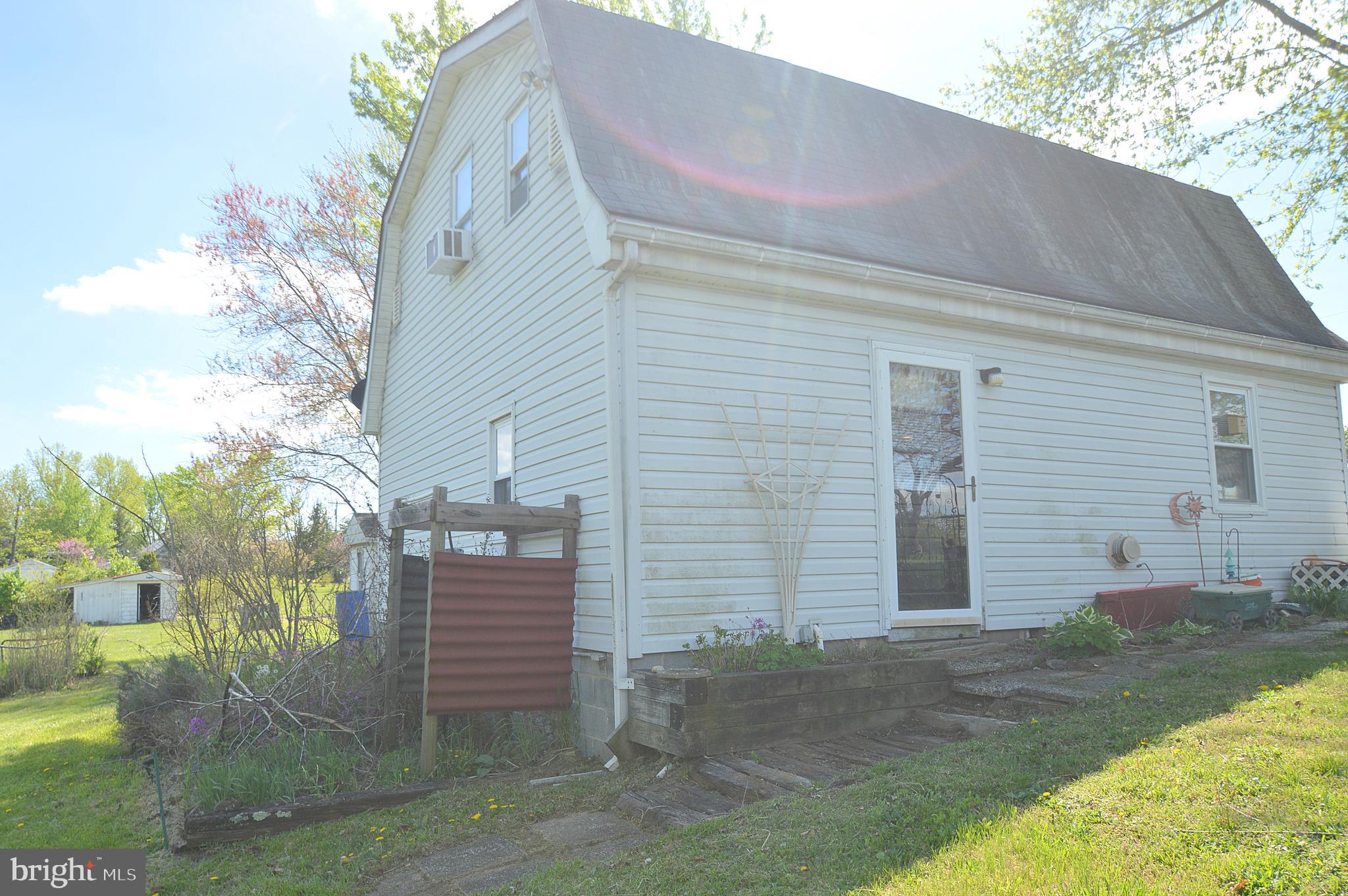 SLEEPY HILL - Residential