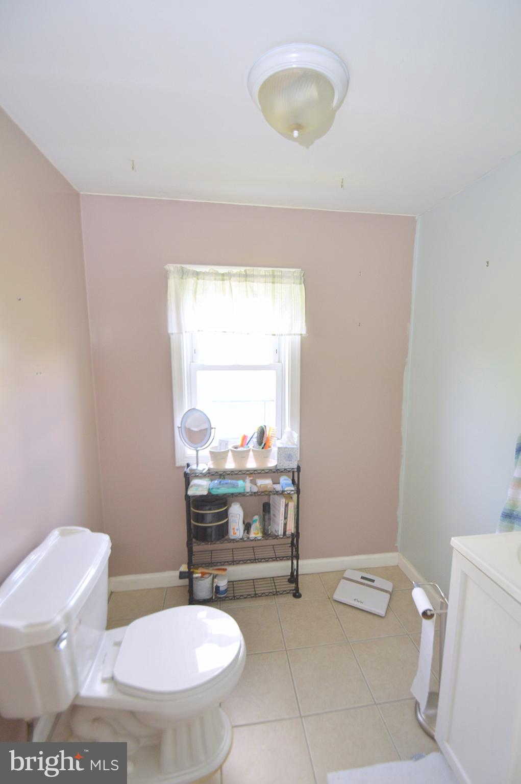 SLEEPY HILL - Residential