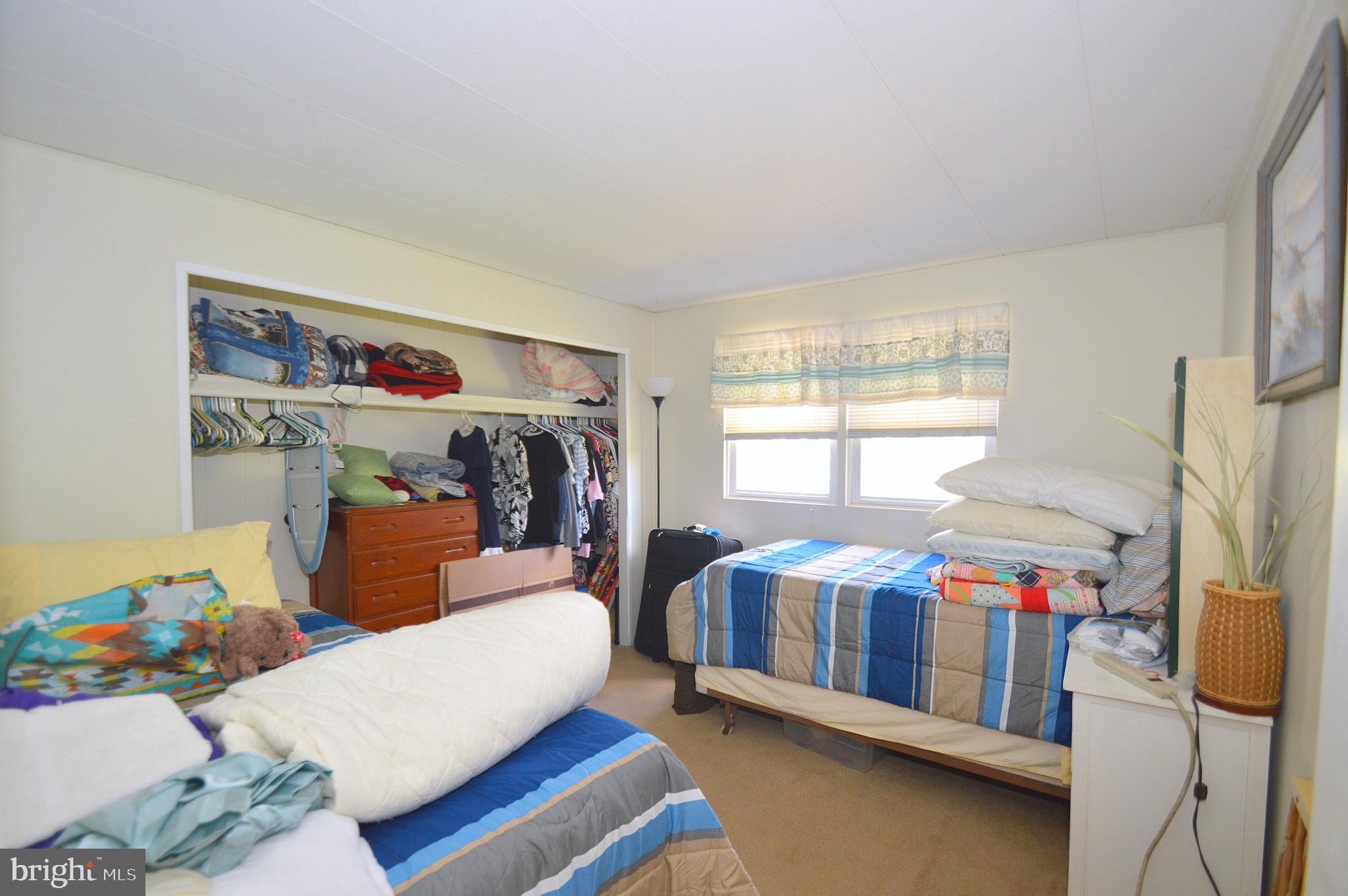 SLEEPY HILL - Residential