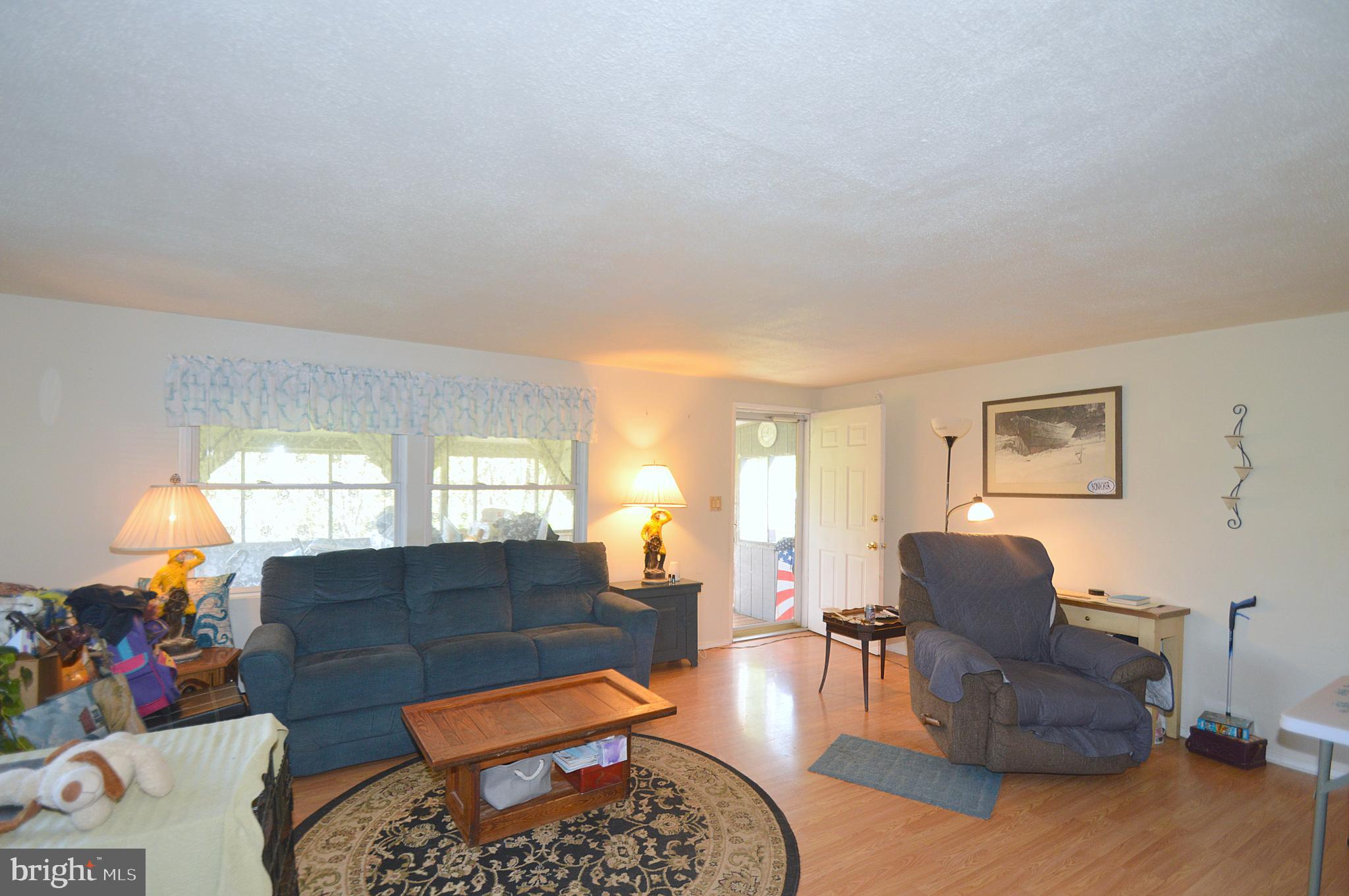 SLEEPY HILL - Residential