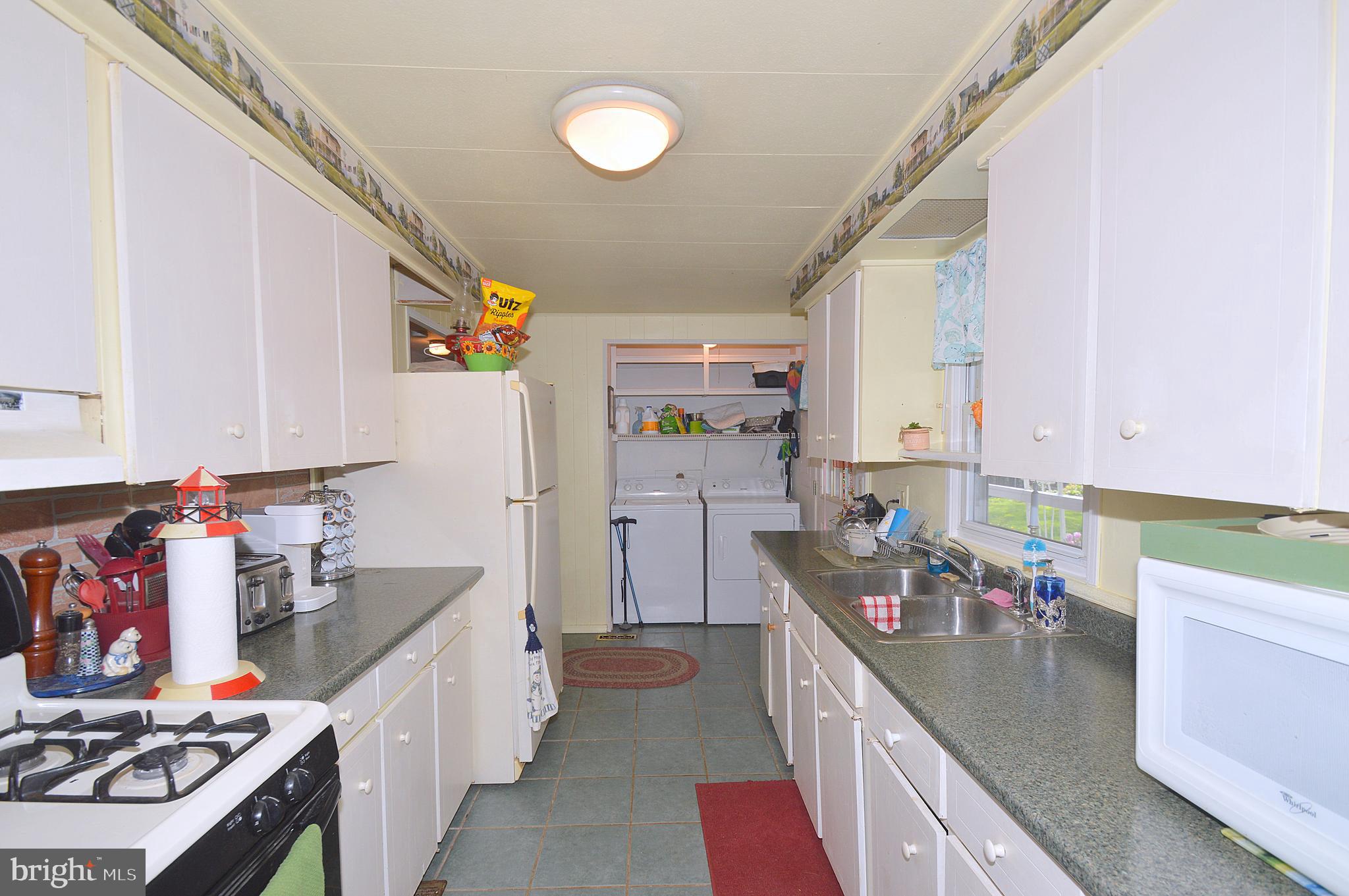 SLEEPY HILL - Residential