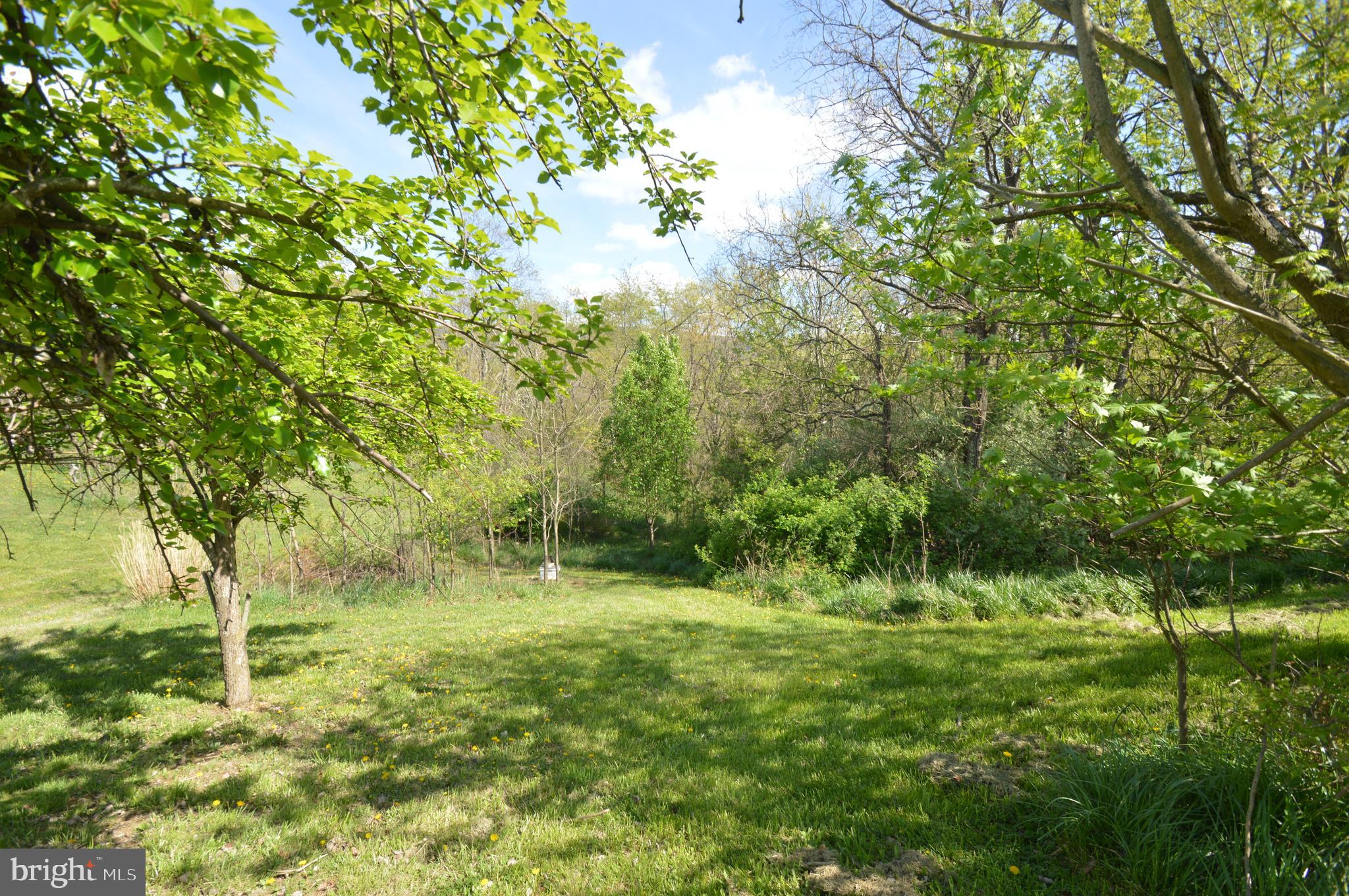 SLEEPY HILL - Residential