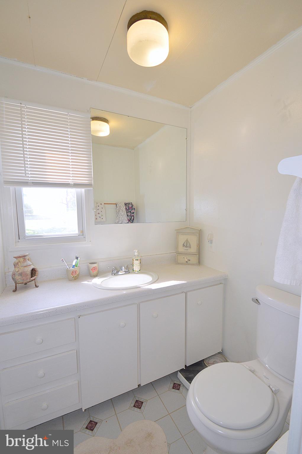 SLEEPY HILL - Residential