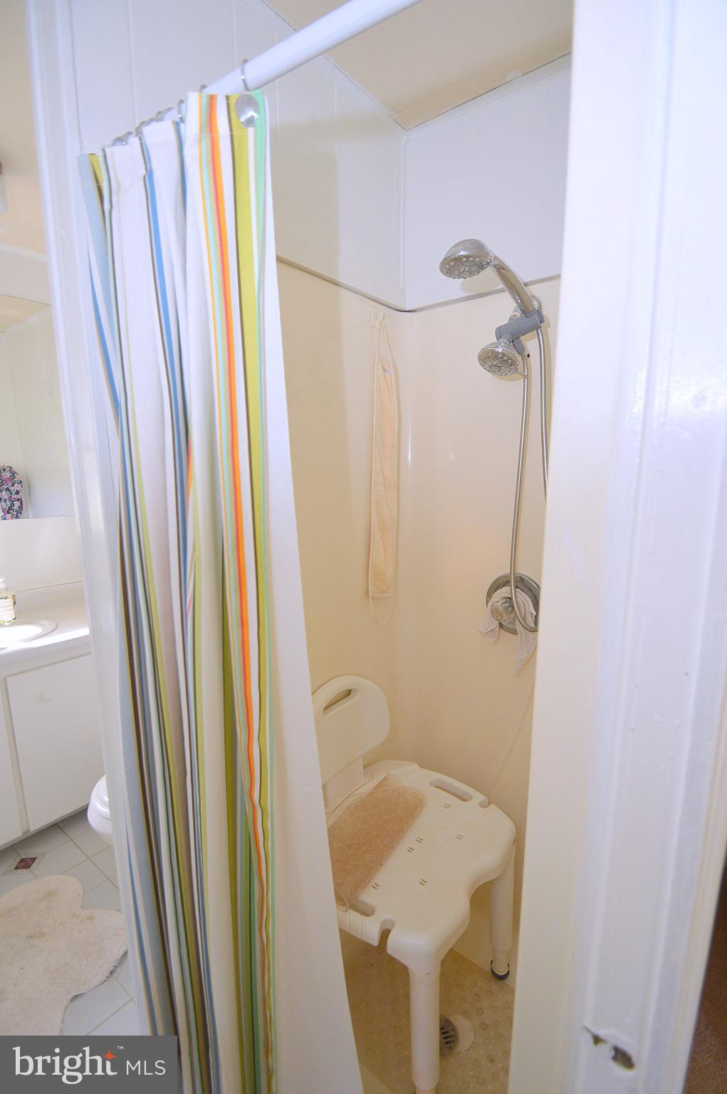 SLEEPY HILL - Residential