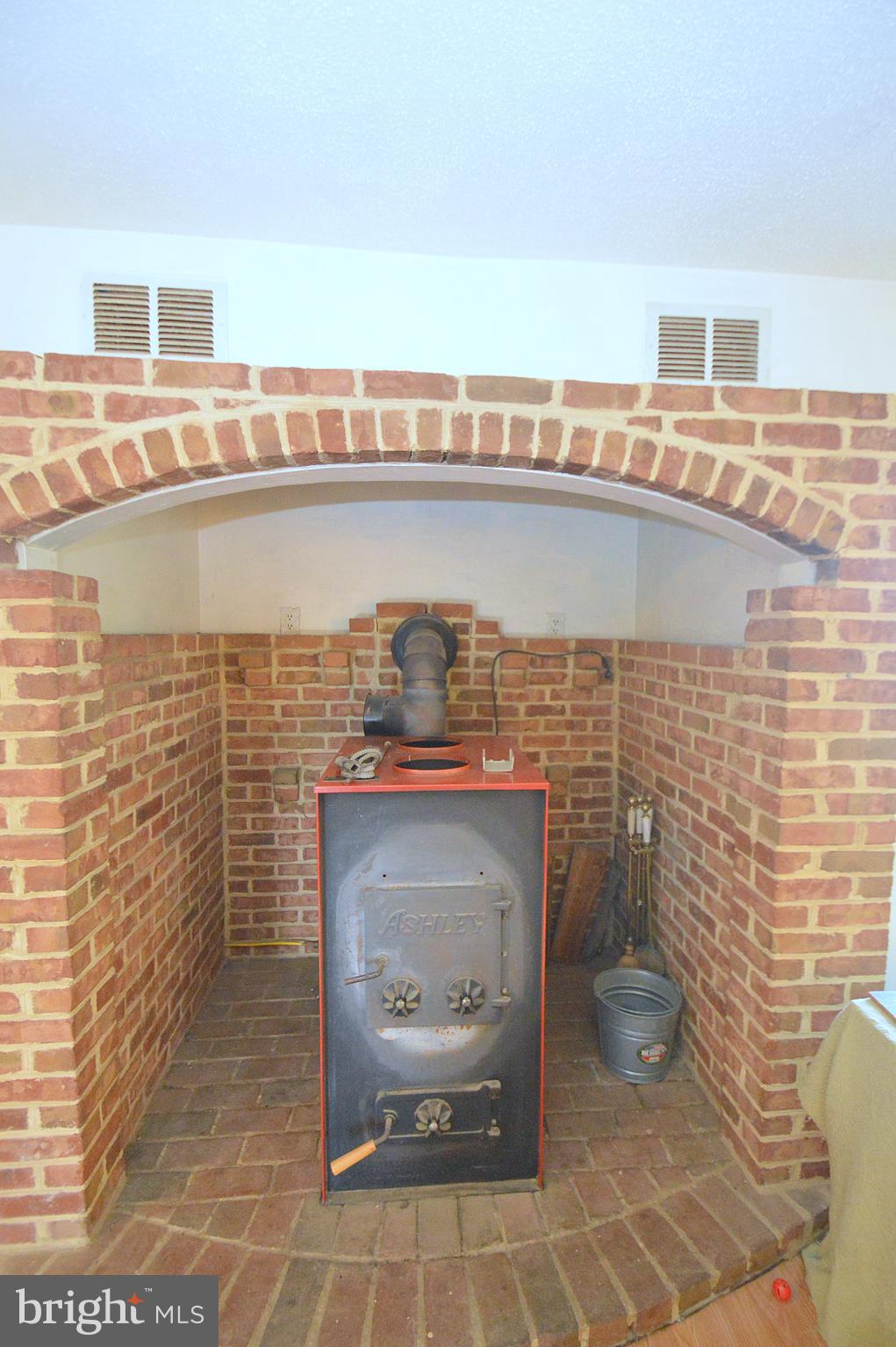 SLEEPY HILL - Residential