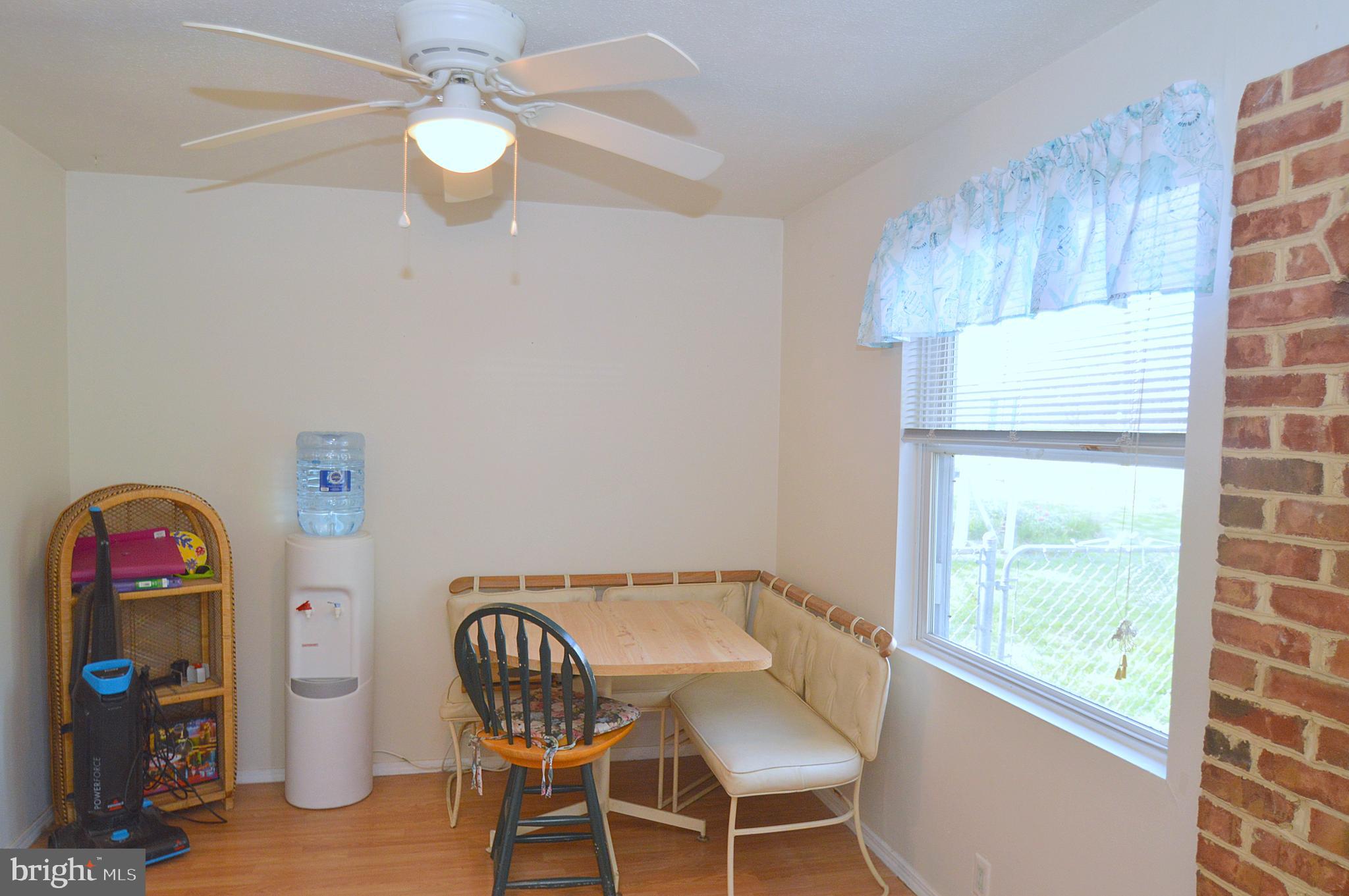 SLEEPY HILL - Residential